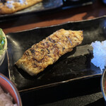 User's review image for 炙縁