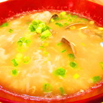 用户对于大厚岸的评论图