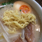 用戶對於山頭火 五反田店的評論圖