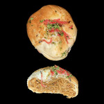 User's review image for パン工房 プクムク