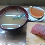 User's review image for すし政 中野本店