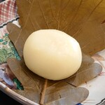 用戶對於とらや 日本橋髙島屋S.C.売店的評論圖