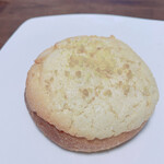 用户对于MILK IN BREAD的评论图