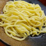 User's review image for つけ麺屋 やすべえ 秋葉原店