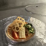 User's review image for NoruraDa