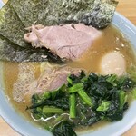 用戶對於えんふく家的評論圖