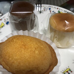 User's review image for プチプランス クグロフ ららぽーとEXPOCITY店