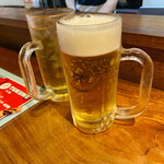 用户对于マルハチ ポパイ的评论图