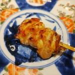 用戶對於鳥さわ的評論圖