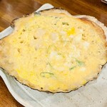 用户对于津軽海峡を渡って来た男 あきら的评论图