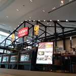 用戶對於シュマッツ ビアダイニング 銀座松竹スクエア店的評論圖