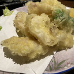 用戶對於開陽亭 すすきの2号店的評論圖