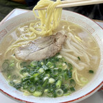 用戶對於娘娘的評論圖