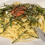 User's review image for パッパパスタ 三鷹店