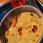 用户对于帯広 そば処 カブト的评论图