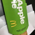 用戶對於マクドナルド 三軒茶屋店的評論圖