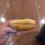 用户对于シロヤ いっぴん通り店的评论图