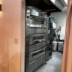 User's review image for Boulangerie&Cafe La Vita Rosa