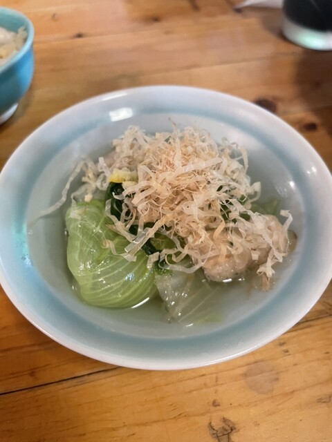 User's recommendation image for 大衆酒場BEETLE 五反田