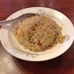 用户对于蓬莱春的评论图