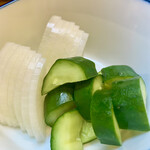 User's review image for とん平