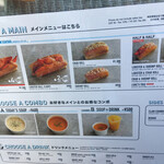 User's review image for LUKE'S LOBSTER 渋谷 Park Street店