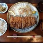 用戶對於赤坂うまや的評論圖