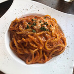 用戶對於CAFE＆WINE DINING RAINBOW的評論圖