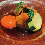 用户对于おい河的评论图