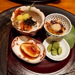 用戶對於渡辺通 あなん的評論圖