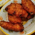 User's review image for サイゼリヤ 高尾駅南口店