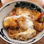用戶對於みゆき食堂的評論圖