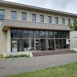 用户对于北海道大学 水産学部 大学生協食堂的评论图