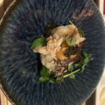 User's review image for 焼肉 The INNOCENT CARVERY 新丸ビル店