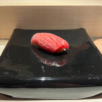 用户对于鮨m的评论图