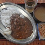 User's review image for 根室食堂 新橋店