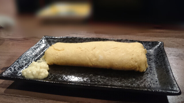 用户对于よーちゃん的评论高清图