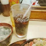 User's review image for ペッパーランチ 秋葉原店