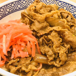 用戶對於吉野家 芝田町店的評論圖