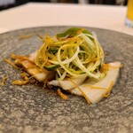 用戶對於クラブチャイナ的評論圖