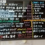 用戶對於銀座 君嶋屋的評論圖