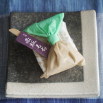 User's review image for 赤坂青野 本店