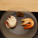用户对于鮨処すずめ的评论图
