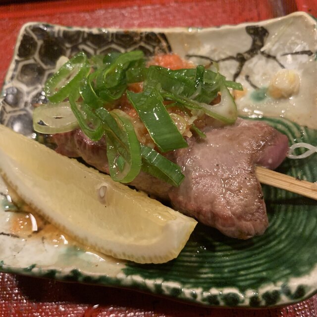 用户对于鳥匠的评论高清图