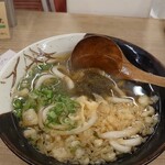 用戶對於得正 本店農人橋店的評論圖