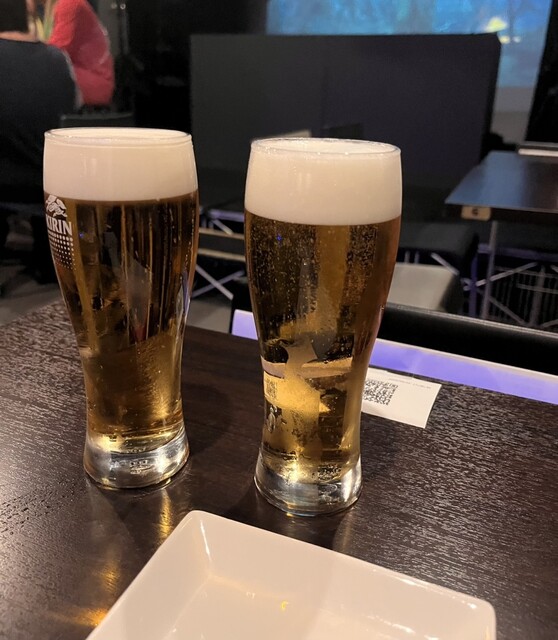 用户对于do with cafe的评论高清图