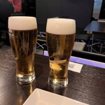 用户对于do with cafe的评论图