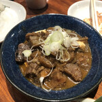 User's review image for うま久 新宿御苑店