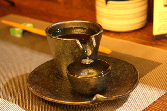 User's recommendation image for 旬魚菜 正や