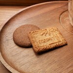 用戶對於Stutea的評論圖